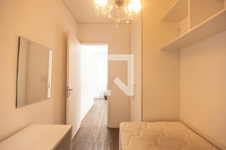 Casa à venda com 160m², 3 quartos e 1 vaga Casa à venda com 160m², 3 quartos e 1 vagaQuarto 2