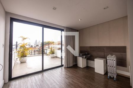 Casa à venda com 160m², 3 quartos e 1 vaga Casa à venda com 160m², 3 quartos e 1 vagaSuite