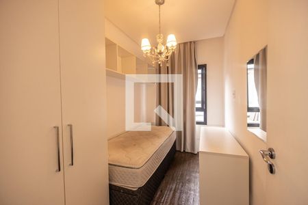 Casa à venda com 160m², 3 quartos e 1 vaga Casa à venda com 160m², 3 quartos e 1 vagaQuarto 2