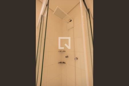 Casa à venda com 160m², 3 quartos e 1 vaga Casa à venda com 160m², 3 quartos e 1 vagaBanheiro Suite