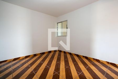 Quarto de apartamento para alugar com 1 quarto, 35m² em Imirim, São Paulo
