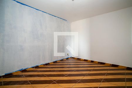 Quarto de apartamento para alugar com 1 quarto, 35m² em Imirim, São Paulo