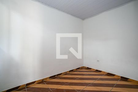 Quarto de apartamento para alugar com 1 quarto, 35m² em Imirim, São Paulo