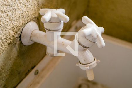 Apartamento para alugar com 35m², 1 quarto e sem vagaÁrea de serviço