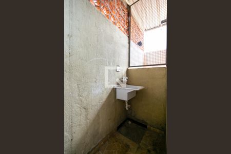 Apartamento para alugar com 35m², 1 quarto e sem vagaÁrea de serviço