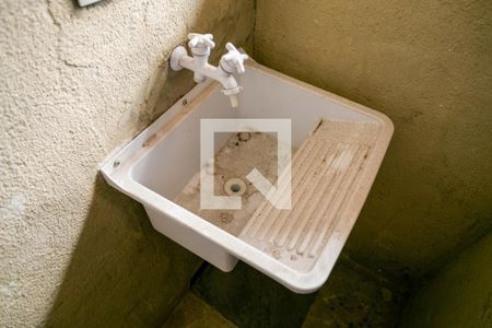 Apartamento para alugar com 35m², 1 quarto e sem vagaÁrea de serviço