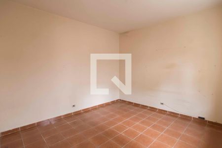 Quarto de casa para alugar com 1 quarto, 40m² em Vila Baruel, São Paulo