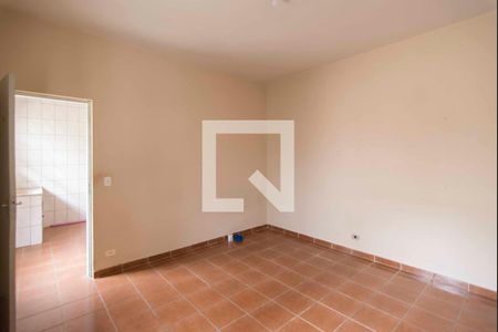 Casa para alugar com 40m², 1 quarto e sem vagaQuarto