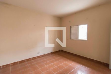 Quarto de casa para alugar com 1 quarto, 40m² em Vila Baruel, São Paulo