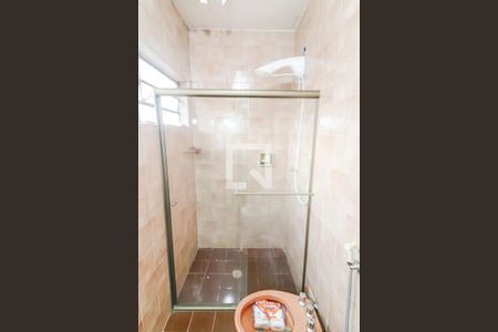 Casa para alugar com 200m², 3 quartos e 1 vaga Casa para alugar com 200m², 3 quartos e 1 vagaQuarto 1 Suite