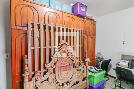 Casa para alugar com 200m², 3 quartos e 1 vaga Casa para alugar com 200m², 3 quartos e 1 vagaQuarto 3