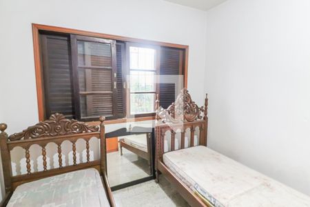 Casa para alugar com 200m², 3 quartos e 1 vaga Casa para alugar com 200m², 3 quartos e 1 vagaQuarto 2