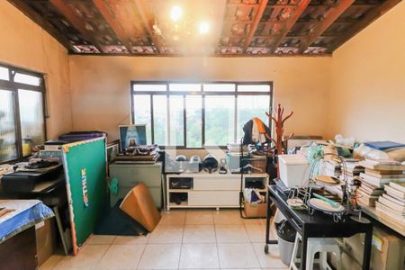 Casa para alugar com 200m², 3 quartos e 1 vaga Casa para alugar com 200m², 3 quartos e 1 vagaCozinha