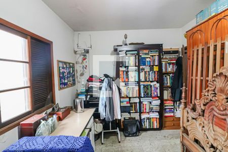 Casa para alugar com 200m², 3 quartos e 1 vaga Casa para alugar com 200m², 3 quartos e 1 vagaQuarto 3