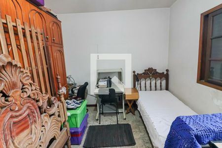 Casa para alugar com 200m², 3 quartos e 1 vaga Casa para alugar com 200m², 3 quartos e 1 vagaQuarto 3