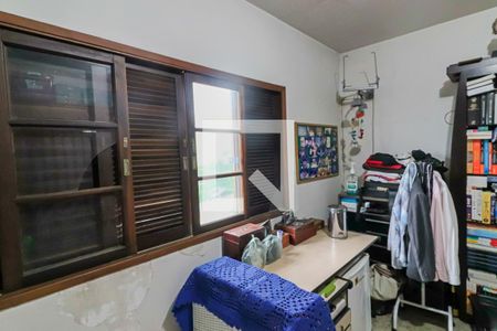 Casa para alugar com 200m², 3 quartos e 1 vaga Casa para alugar com 200m², 3 quartos e 1 vagaQuarto 3