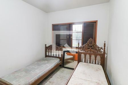 Casa para alugar com 200m², 3 quartos e 1 vaga Casa para alugar com 200m², 3 quartos e 1 vagaQuarto 2