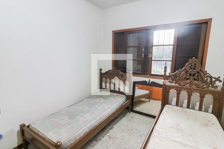 Casa para alugar com 200m², 3 quartos e 1 vaga Casa para alugar com 200m², 3 quartos e 1 vagaQuarto 2