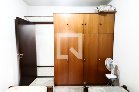 Casa para alugar com 200m², 3 quartos e 1 vaga Casa para alugar com 200m², 3 quartos e 1 vagaQuarto 2