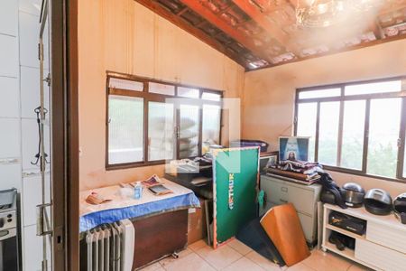 Casa para alugar com 200m², 3 quartos e 1 vaga Casa para alugar com 200m², 3 quartos e 1 vagaCozinha