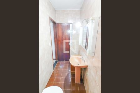 Casa para alugar com 200m², 3 quartos e 1 vaga Casa para alugar com 200m², 3 quartos e 1 vagaQuarto 1 Suite