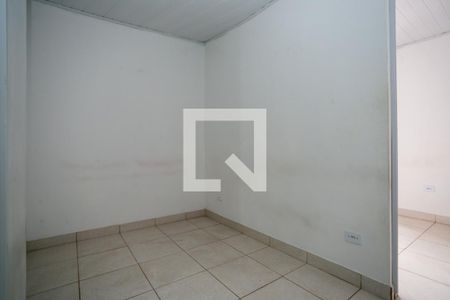Sala/Cozinha de apartamento para alugar com 1 quarto, 35m² em Casa Verde Alta, São Paulo