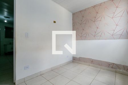 Apartamento para alugar com 1 quarto, 35m² em Casa Verde Alta, São Paulo
