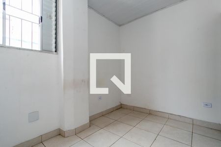 Apartamento para alugar com 1 quarto, 35m² em Casa Verde Alta, São Paulo