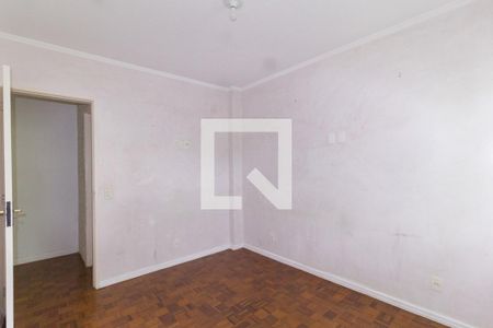 Quarto 2 de apartamento à venda com 2 quartos, 70m² em Rocha, Rio de Janeiro
