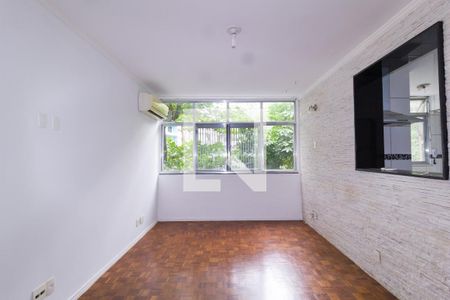 Apartamento à venda com 2 quartos, 70m² em Rocha, Rio de Janeiro