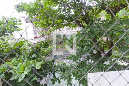 Quarto 2 vista de apartamento à venda com 2 quartos, 70m² em Rocha, Rio de Janeiro
