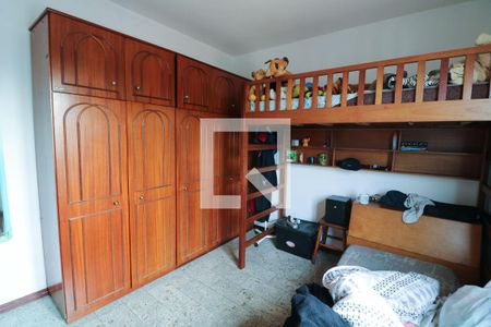 Casa para alugar com 200m², 3 quartos e 1 vagaQuarto 1