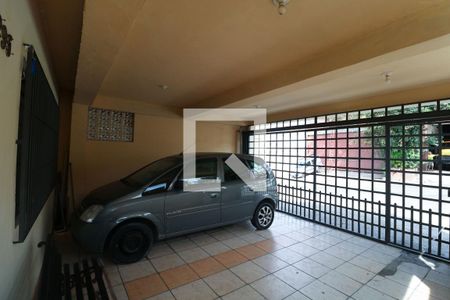 Casa para alugar com 200m², 3 quartos e 1 vagaGaragem