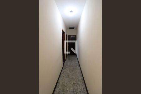 Casa para alugar com 200m², 3 quartos e 1 vagaCorredor