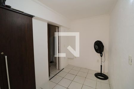 Casa para alugar com 200m², 3 quartos e 1 vagaQuarto 2 Casa 2