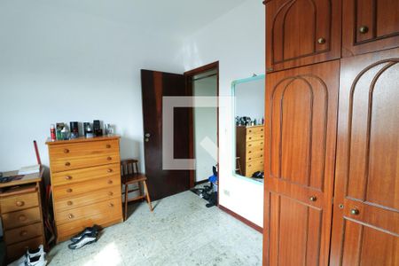 Casa para alugar com 200m², 3 quartos e 1 vagaQuarto 1