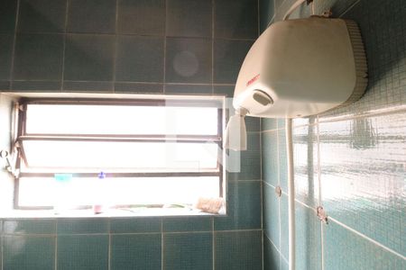 Casa para alugar com 200m², 3 quartos e 1 vagaBanheiro