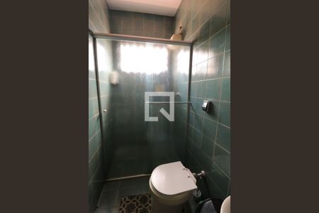 Casa para alugar com 200m², 3 quartos e 1 vagaBanheiro