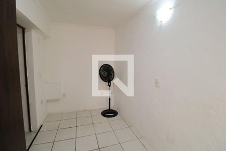 Casa para alugar com 200m², 3 quartos e 1 vagaQuarto 2 Casa 2