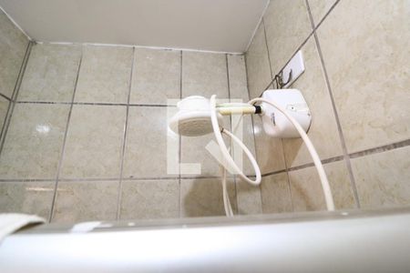 Casa para alugar com 200m², 3 quartos e 1 vagaBanheiro Casa 2