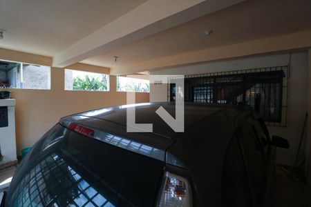 Casa para alugar com 200m², 3 quartos e 1 vagaGaragem