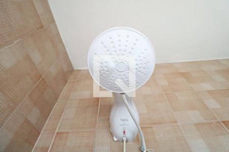 Casa para alugar com 200m², 3 quartos e 1 vagaBanheiro da Suíte