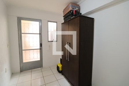 Casa para alugar com 200m², 3 quartos e 1 vagaQuarto 2 Casa 2