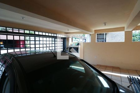 Casa para alugar com 200m², 3 quartos e 1 vagaGaragem