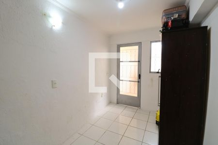 Casa para alugar com 200m², 3 quartos e 1 vagaQuarto 2 Casa 2