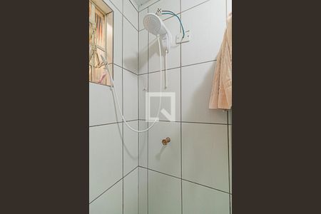 Casa à venda com 130m², 2 quartos e 2 vagasBanheiro