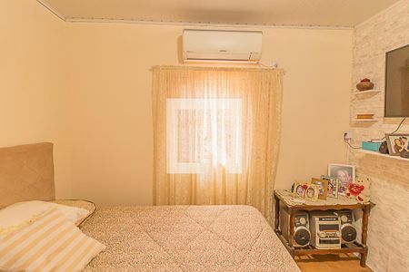 Casa à venda com 130m², 2 quartos e 2 vagasQuarto 2