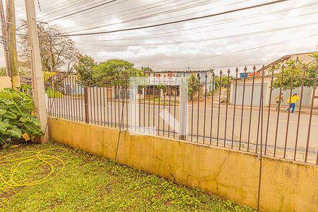 Casa à venda com 130m², 2 quartos e 2 vagasVista da Despensa