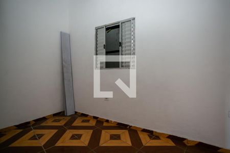Sala de kitnet/studio para alugar com 1 quarto, 35m² em Casa Verde Alta, São Paulo