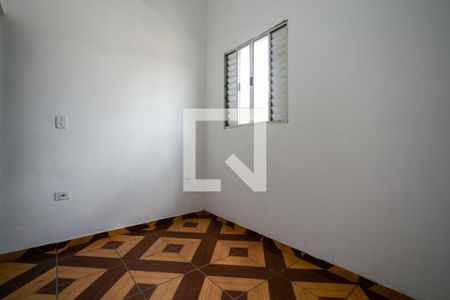 Quarto de kitnet/studio para alugar com 1 quarto, 35m² em Casa Verde Alta, São Paulo